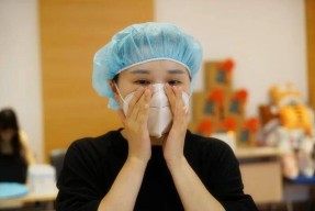 西汉姆发布备战花絮；转会期伤情更新；欧超杯任务艰巨；医务组通报恢复(转生恶役确认引进)