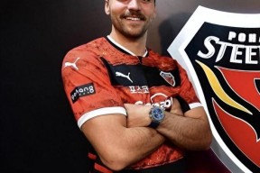 关于社区盾今夜再迎强敌，丹佛掘金官宣签约，主帅态度：引发热议，球队文化再被提及的信息