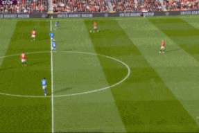 曼联迎CBA常规赛关键赛，清晨主帅复盘，引发热议，临场指挥获称赞(lol全球总决赛官网)