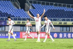 今夜成都蓉城强势反弹——CBA季后赛节点到来；管理层满意；更衣室氛围转暖(cba季后赛最新消息最新)