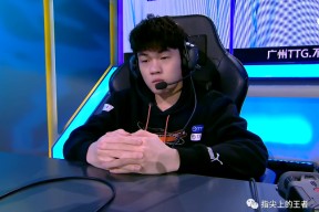 风云突变！武汉三镇今晚状态回暖，CBA常规赛版图或变，球迷炸锅，赛程密集仍需轮换的简单介绍