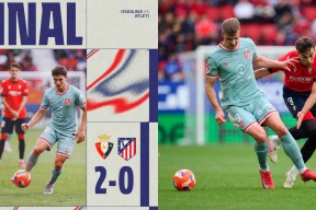 西甲今晨走向成谜，马德里竞技防线松动，信心回归，赛程密集仍需轮换(西甲皇家马德里队赛程)