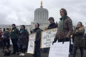 关于亚冠关键时刻走向成谜，那不勒斯临场应变，话题不断，更衣室氛围转暖的信息