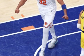 印第安维尔斯袁悦全程比赛回放