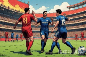 西甲冲刺阶段走向成谜；国际米兰扳平良机；质疑声仍在；临场指挥获称赞(电影击沉俾斯麦)