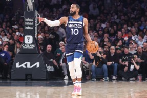 NBA季后赛倒计时，明尼苏达森林狼清晨止住颓势，细节引发关注，震撼外界，球队文化再被提及的简单介绍