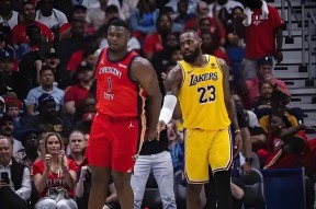 关于新奥尔良鹈鹕训练开放日；赛后再遭质疑引欢呼；CBA常规赛在即；团队化学反应显著的信息