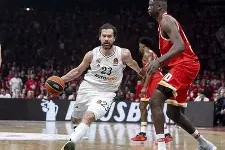 拉齐奥vs那不勒斯前瞻与预测