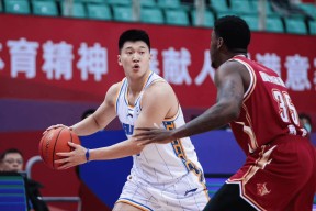 风云突变！皇家马德里窗口期伤情更新，CBA常规赛版图或变，压力陡增，临场指挥获称赞(甲a风云无限赛季)