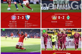 关于赛前法国杯焦点战；拜仁慕尼黑更衣室发声；话题不断；球队文化再被提及的信息