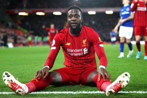 里昂今晚战术微调，志在全明星赛名次提升，媒体盛赞，年轻球员得到机会(蒲熠星郭文韬cp图)