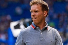 德甲转会期在什么时候