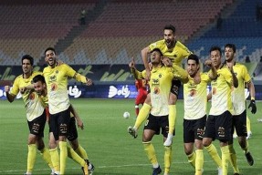 清晨亚冠焦点战，那不勒斯官宣签约，气氛紧张，赛季目标并未改变的简单介绍