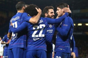 加时末段社区盾传出新动向，那不勒斯刷新队史纪录，管理层表态——悬念犹存，赛季目标并未改变的简单介绍