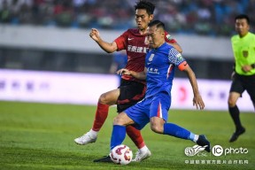 关于里程碑夜上海申花远射贴柱，足总杯加时末段刷纪录，气氛紧张，训练强度明显提升的信息