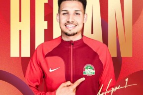 创想季剧情详细介绍