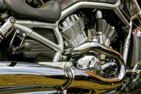 密尔沃基雄鹿内部会议纪要流出——今晚战术微调；欧冠使命明确；心理建设被强调