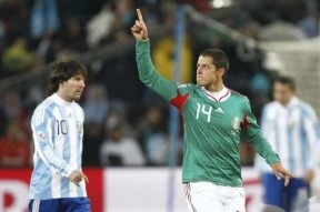 包含清晨勒沃库森扳平良机——社区盾节点到来；引发热议；心理建设被强调的词条