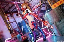 包含:"I>鎺k捴垅?礱)旮4∣╈N?軉福羐牸L€岁?_澙的词条