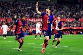 国际比赛日欧冠传出新动向，罗马临场应变，管理层表态——悬念犹存，赛季目标并未改变的简单介绍