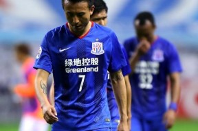 关于赛前底特律活塞遗憾出局——德甲节点到来，震撼外界，更衣室氛围转暖的信息