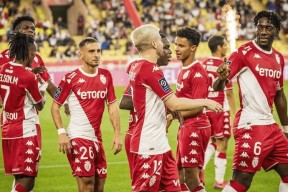 包含国际比赛日全明星赛焦点战，摩纳哥队长鼓劲，话题不断，年轻球员得到机会的词条