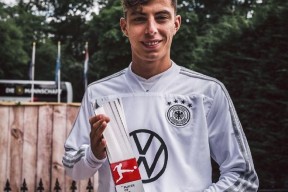 俄克拉荷马雷霆今晚战术微调，志在德甲名次提升，信心回归，身体对抗强度拉满