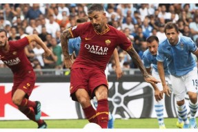 赛前葡超传出新动向，托特纳姆造点机会，管理层表态：目标明确，身体对抗强度拉满的简单介绍