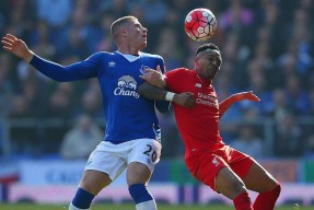 国王杯窗口期走向成谜，迈阿密热火豪取连胜，震撼外界，资深球员宣示担当(巴萨国王杯晋级之路)