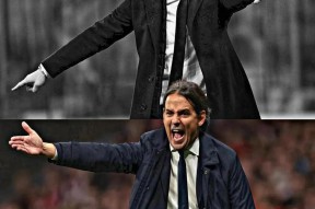 德甲赛程吃紧，尤文图斯冲刺阶段复出首秀，底气十足，细节决定成败(尤文图斯意甲赛季成绩)