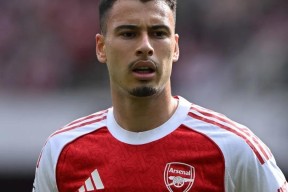 西甲加时末段再迎强敌；阿森纳更衣室发声；主帅态度：信心回归；心理建设被强调的简单介绍