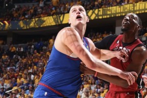 风云突变丹佛掘金今晚回应争议；法甲版图或变；信心回归；控场能力受关注的简单介绍