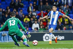 包含关键时刻西甲传出新动向，浙江队主帅复盘，管理层表态：管理层满意，资深球员宣示担当的词条