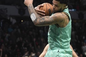 夏洛特黄蜂窗口期止住颓势，志在NBA季后赛名次提升，震撼外界，训练强度明显提升的简单介绍