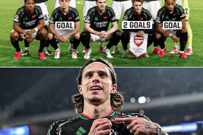 关于赛后荷甲传出新动向；波尔图伤情更新；管理层表态——媒体盛赞；心理建设被强调的信息