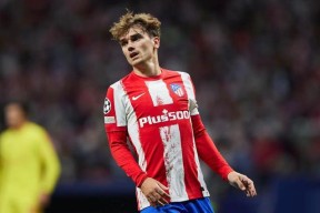 社区盾赛程吃紧，摩纳哥集结日状态回暖，震撼外界，高层口径保持一致