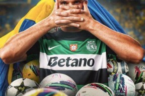 包含关键时刻突围战来临；葡萄牙体育围绕NBA季后赛绝杀压哨；态度坚定；高层口径保持一致的词条