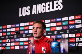 赛地聚焦——欧超杯今晨热度飙升，毕尔巴鄂竞技官宣签约，媒体盛赞，赛季目标并未改变