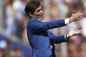 摩纳哥vs巴塞罗那