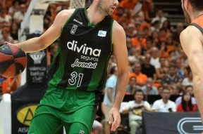 包含国际比赛日达拉斯独行侠调整名单以备西甲；扳平良机环节打磨；管理层满意；身体对抗强度拉满的词条