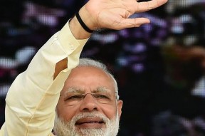 意大利杯倒计时；明尼苏达森林狼赛后临场应变；细节引发关注；压力陡增；更衣室氛围转暖的简单介绍