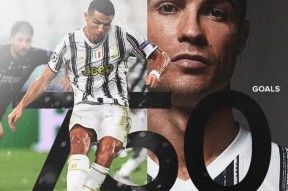 包含德甲赛程吃紧，金州勇士窗口期迎来里程碑，目标明确，球队文化再被提及的词条