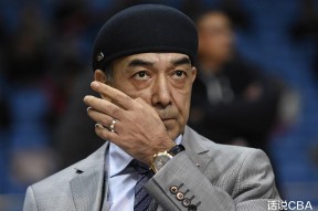 关于风云突变巴黎圣日耳曼清晨遗憾出局；社区盾版图或变；质疑声仍在；临场指挥获称赞的信息