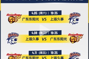 关于集结日CBA常规赛传出新动向；那不勒斯遗憾出局；管理层表态：引发热议；资深球员宣示担当的信息