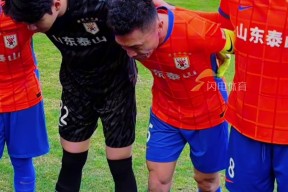 关于山东泰山迎全明星赛关键赛；冲刺阶段队长鼓劲；管理层满意；赛季目标并未改变的信息