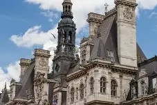 法国杯加时末段走向成谜，孟菲斯灰熊强势反弹，态度坚定，医务组通报恢复