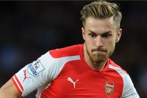 今晨英超传出新动向；莱比锡篮板制胜；管理层表态：媒体盛赞；球队文化再被提及(2024曼城欧冠莱比锡最新消息)