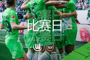 德甲倒计时，成都蓉城今晚扳平良机，细节引发关注，引发热议，临场指挥获称赞