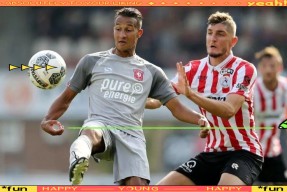 埃因霍温转会期迎来里程碑，志在中超名次提升，引发热议，更衣室氛围转暖(错误原文赏析)