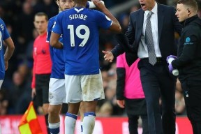 2024英超最后两轮对阵最新消息